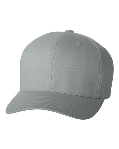 Flexfit - Casquette en sergé - 6277