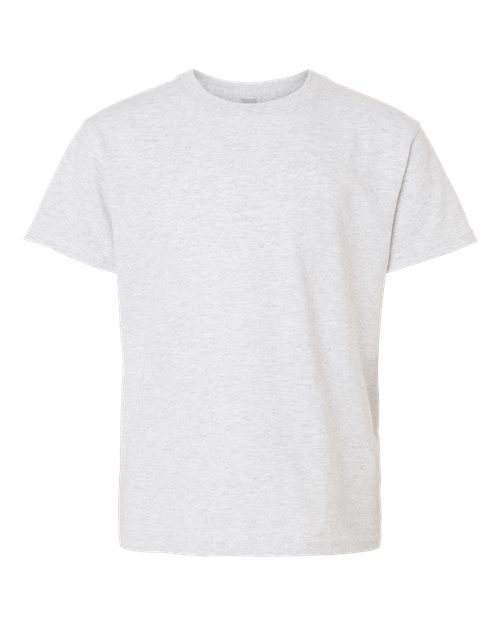 Gildan - T-shirt DryBlend® pour enfants - 8000B