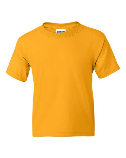 Gildan - Youth DryBlend® T-Shirt - 8000B