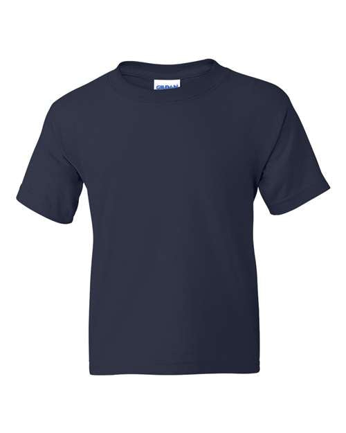Gildan - Youth DryBlend® T-Shirt - 8000B
