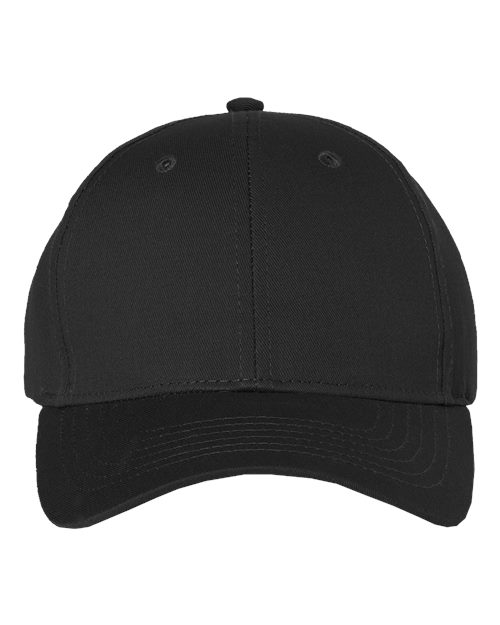 Valucap - Cotton Twill Cap - 2260