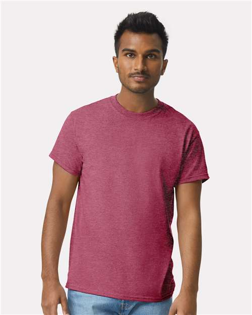 Gildan - Unisex Ultra Cotton® T-Shirt - 2000