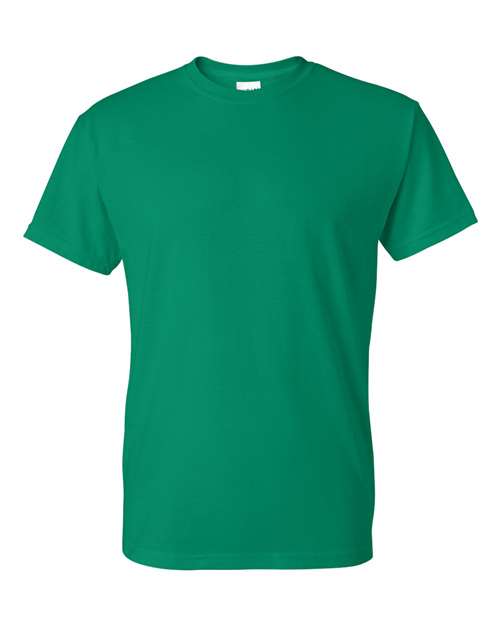 Gildan - Unisex DryBlend® T-Shirt - 8000