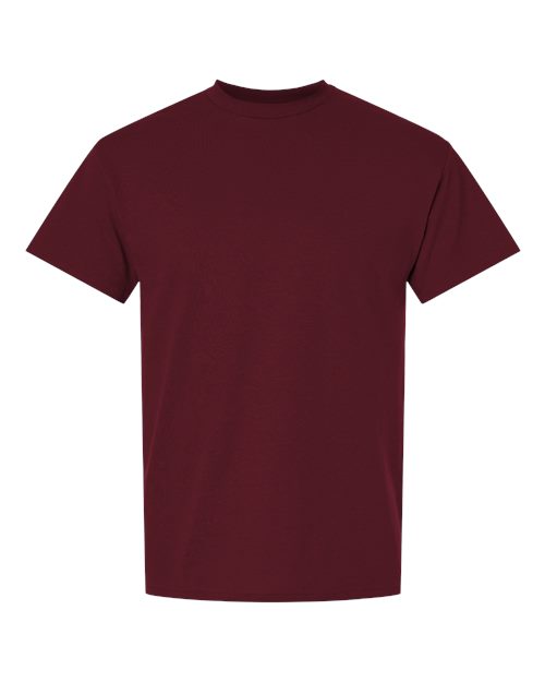 Gildan - Unisex DryBlend® T-Shirt - 8000