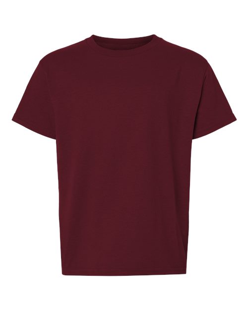 Gildan - Youth DryBlend® T-Shirt - 8000B