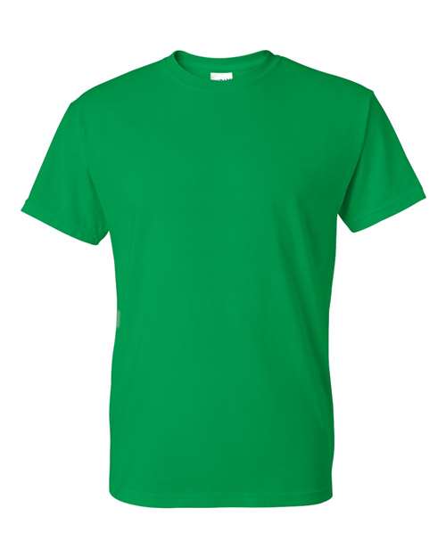 Gildan - Unisex DryBlend® T-Shirt - 8000