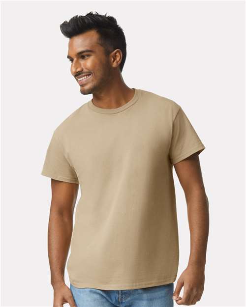 Gildan - Unisex Ultra Cotton® T-Shirt - 2000
