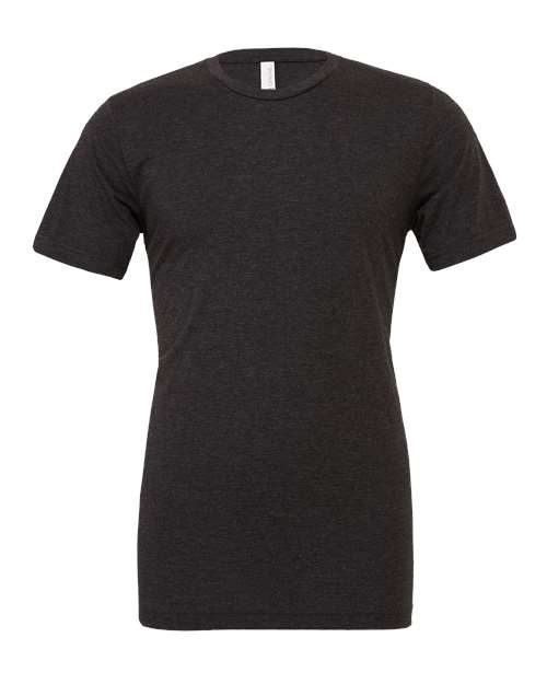 BELLA + CANVAS - Triblend Tee - 3413
