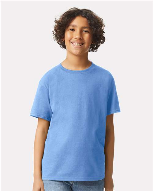 Gildan - Youth Ultra Cotton® T-Shirt - 2000B