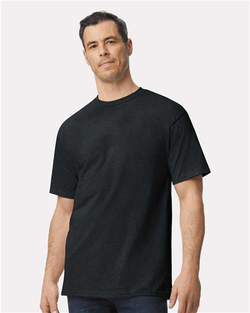 Gildan - T-shirt long coton ultra - 2000T