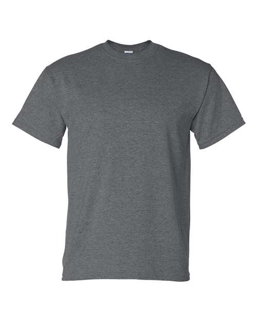 Gildan - Unisex DryBlend® T-Shirt - 8000