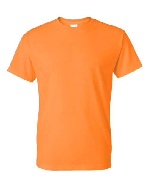 Gildan - Unisex DryBlend® T-Shirt - 8000