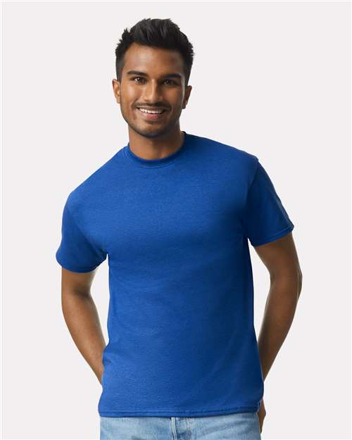 Gildan - Unisex Ultra Cotton® T-Shirt - 2000