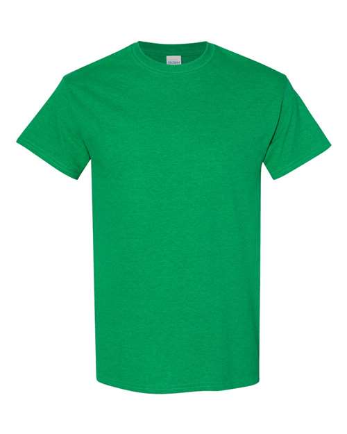Gildan - Unisex Heavy Cotton™ T-Shirt - 5000
