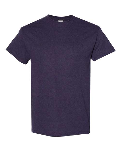 Gildan - Unisex Heavy Cotton™ T-Shirt - 5000