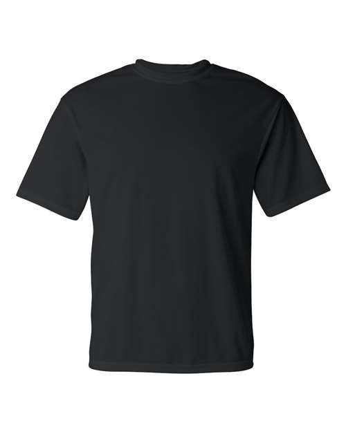 C2 Sport - Unisex Performance T-Shirt - 5100