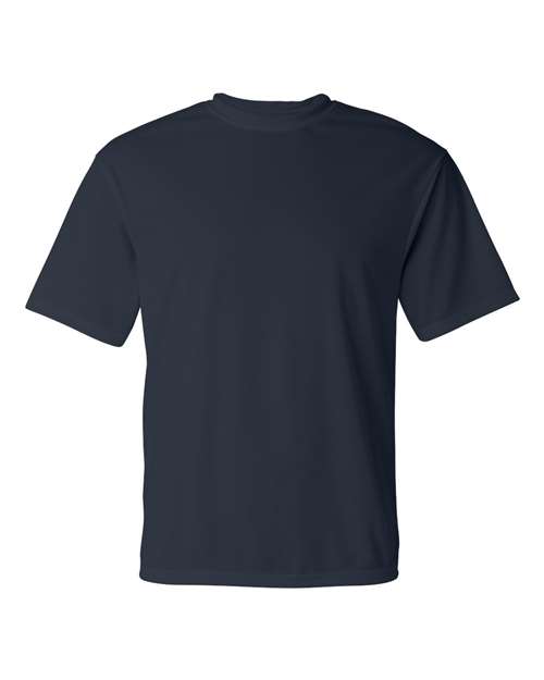 C2 Sport - Unisex Performance T-Shirt - 5100