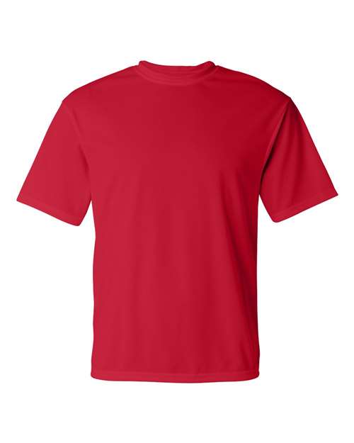 C2 Sport - Unisex Performance T-Shirt - 5100