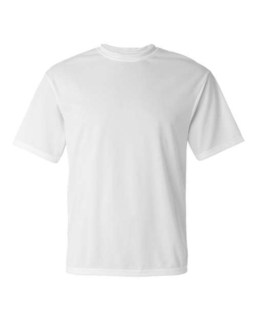 C2 Sport - Unisex Performance T-Shirt - 5100
