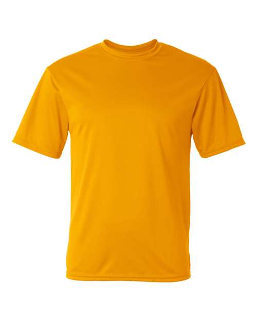 C2 Sport - Unisex Performance T-Shirt - 5100
