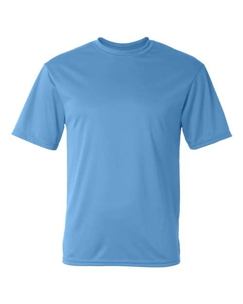 C2 Sport - Unisex Performance T-Shirt - 5100