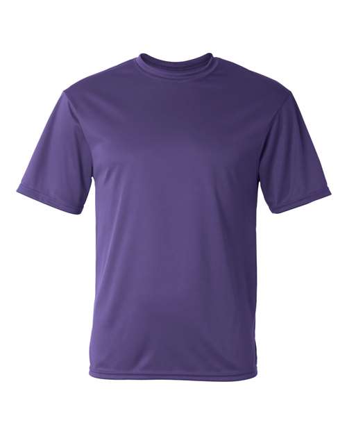 C2 Sport - Unisex Performance T-Shirt - 5100
