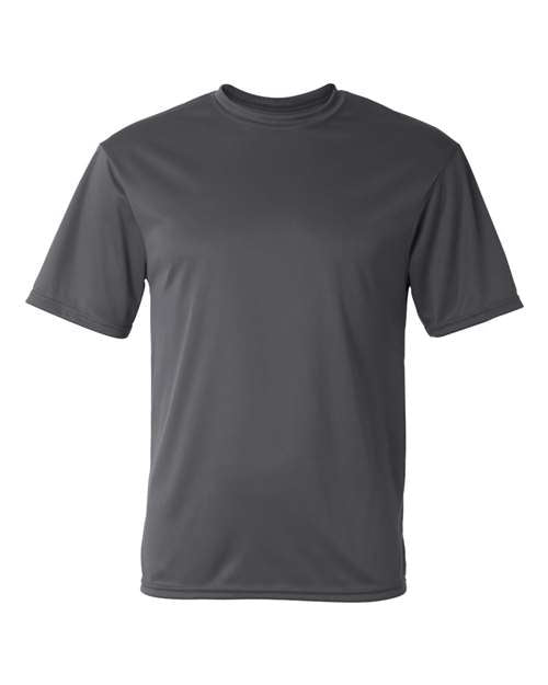 C2 Sport - Unisex Performance T-Shirt - 5100
