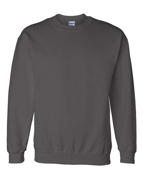 Gildan - Unisex DryBlend® Crewneck Sweatshirt - 12000