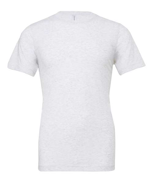 BELLA + CANVAS - T-shirt Jersey Unisexe - 3001