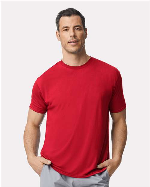 Gildan - Unisex Performance® T-Shirt - 42000