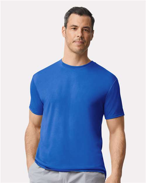 Gildan - Unisex Performance® T-Shirt - 42000