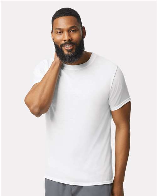 Gildan - Unisex Performance® T-Shirt - 42000
