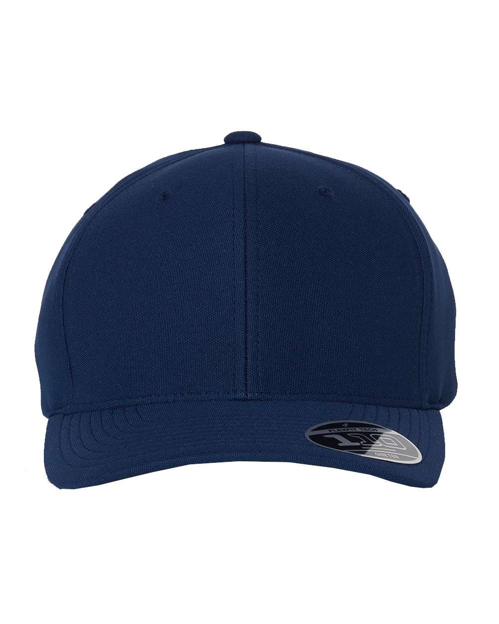 Flexfit - Casquette Mini-Piqué 110® - 110P