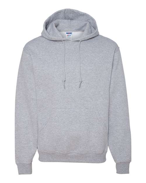 JERZEES - Unisex NuBlend® Hooded Sweatshirt - 996MR