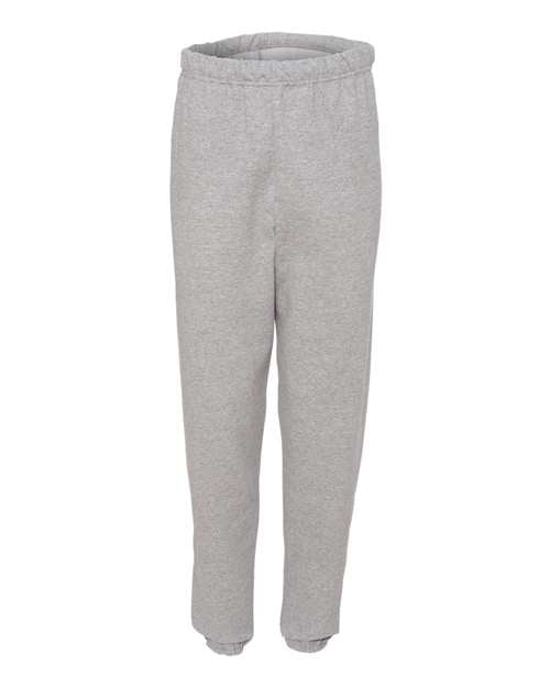 JERZEES - Unisex NuBlend® Sweatpants - 973MR