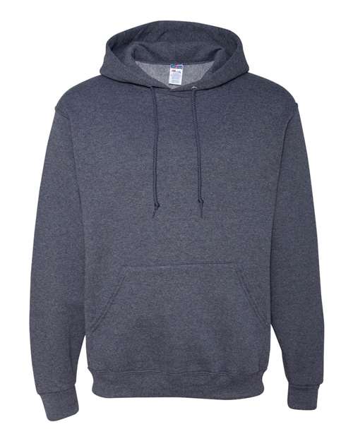 JERZEES - Unisex NuBlend® Hooded Sweatshirt - 996MR