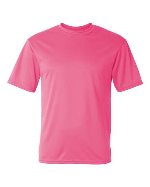 C2 Sport - Unisex Performance T-Shirt - 5100