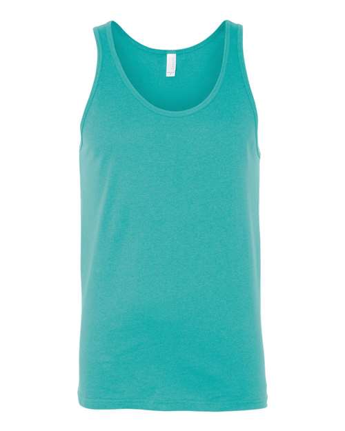 BELLA + CANVAS - Camisole unisexe - 3480