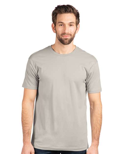 Next Level - Unisex Cotton T-Shirt - 3600