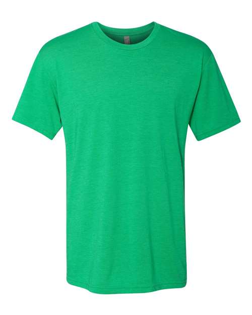 Next Level - Unisex Triblend Tee - 6010