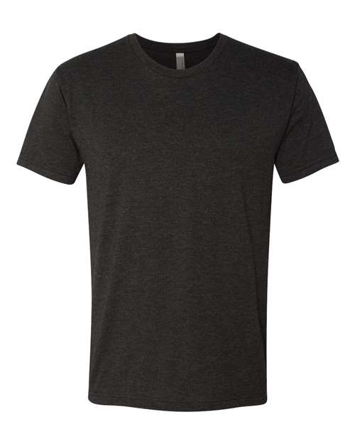 Next Level - Unisex Triblend Tee - 6010