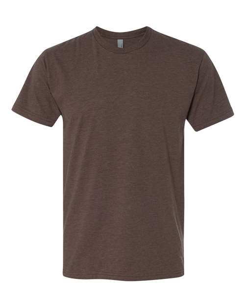 Next Level - Unisex CVC T-Shirt - 6210