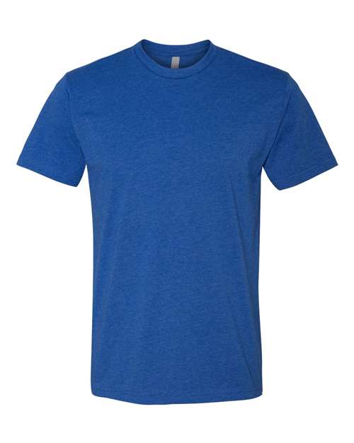 Next Level - Unisex CVC Tee - 6210