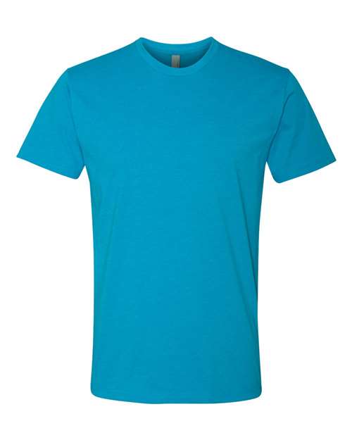 Next Level - Unisex CVC T-Shirt - 6210