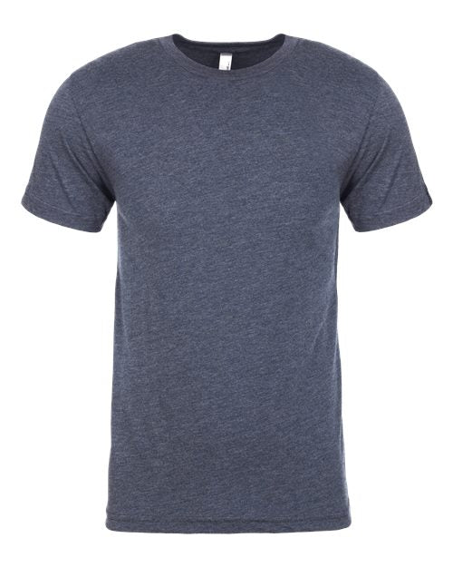 Next Level - Unisex Triblend Tee - 6010
