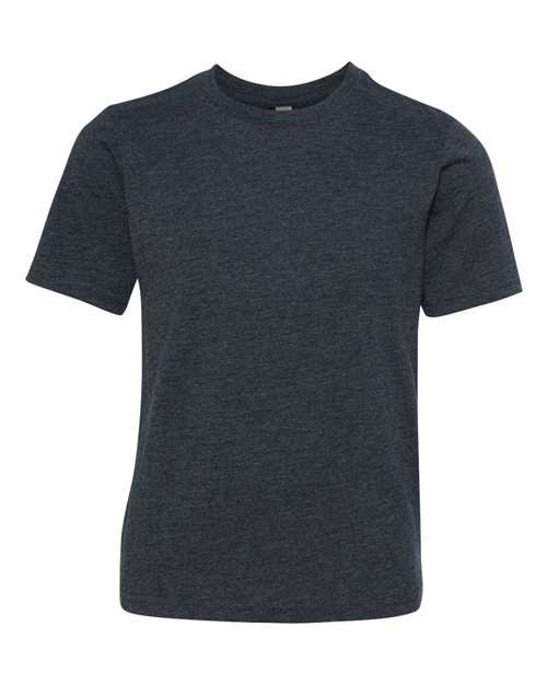 Next Level - Youth Triblend Tee - 6310