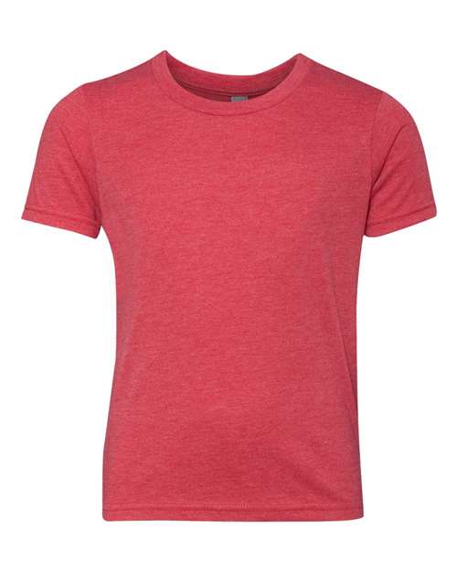 Next Level - Youth Triblend Tee - 6310