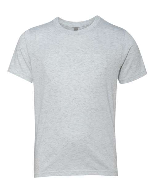 Next Level - Youth Triblend Tee - 6310