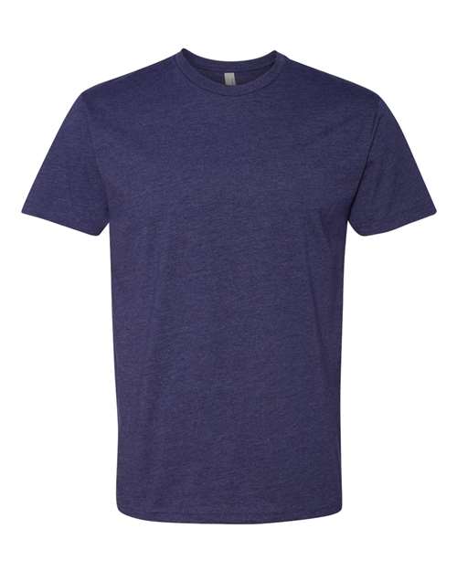 Next Level - Unisex CVC Tee - 6210