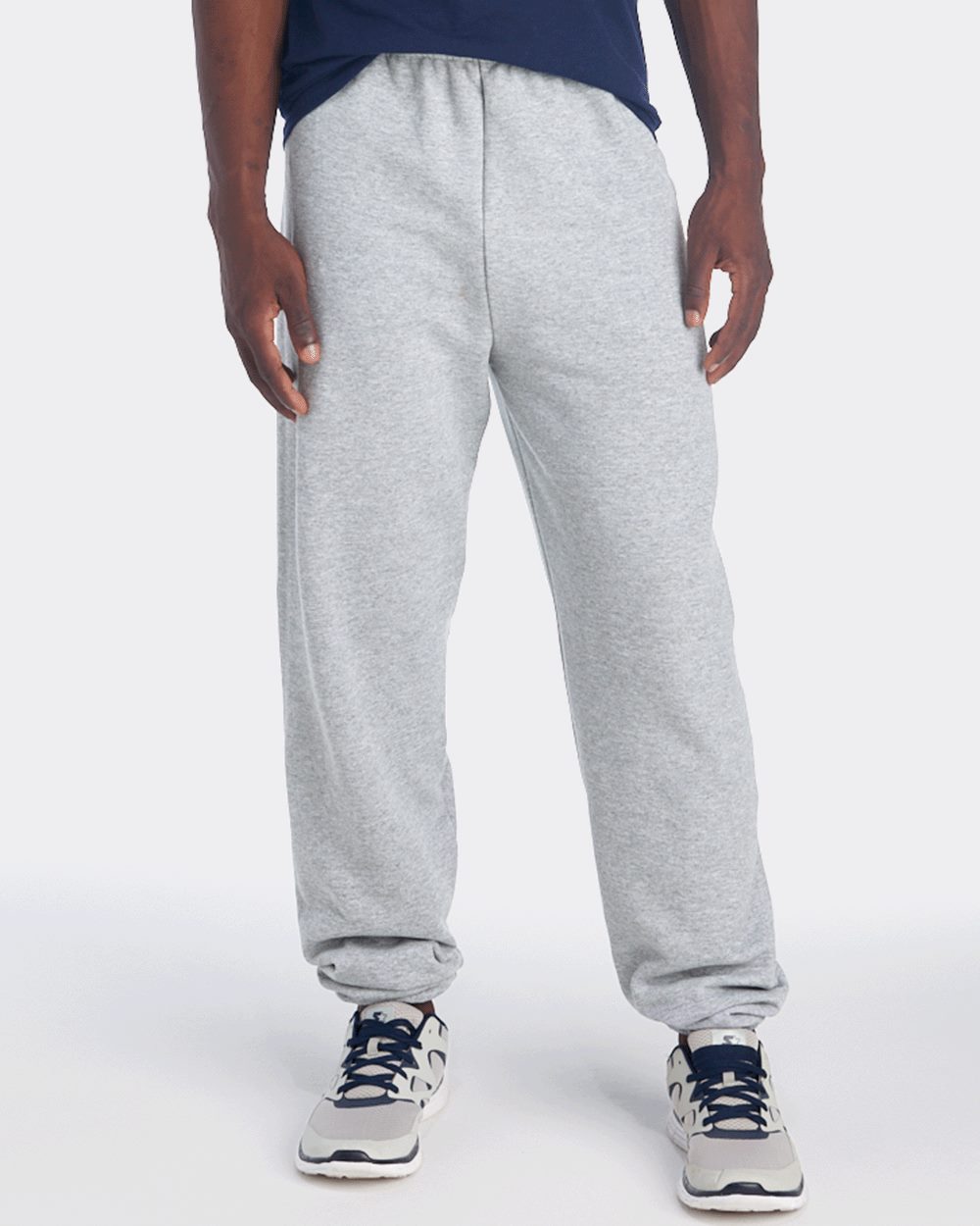 JERZEES - Unisex NuBlend® Sweatpants - 973MR